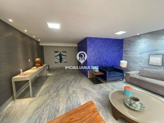 APARTAMENTO - BAIRRO JÓQUEI, ZONA LESTE