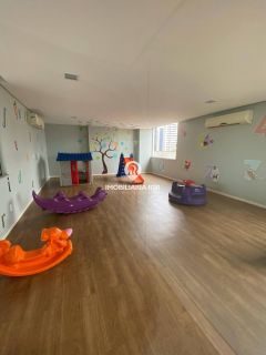 APARTAMENTO - BAIRRO JÓQUEI, ZONA LESTE