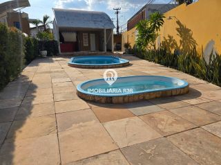 APARTAMENTO - BAIRRO HORTO, ZONA LESTE