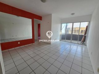 APARTAMENTO - BAIRRO HORTO, ZONA LESTE