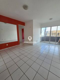 APARTAMENTO - BAIRRO HORTO, ZONA LESTE