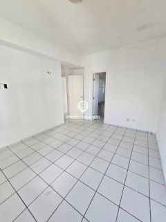 APARTAMENTO - BAIRRO HORTO, ZONA LESTE