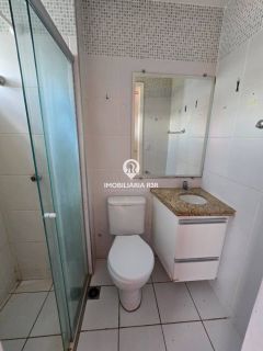 APARTAMENTO - BAIRRO HORTO, ZONA LESTE