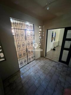 CASA COMERCIAL - BOA ESPERANÇA, PARNAÍBA (PI)