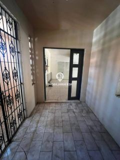 CASA COMERCIAL - BOA ESPERANÇA, PARNAÍBA (PI)