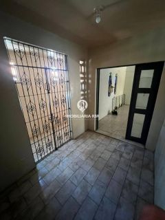 CASA COMERCIAL - BOA ESPERANÇA, PARNAÍBA (PI)