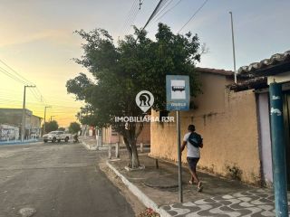 CASA COMERCIAL - BOA ESPERANÇA, PARNAÍBA (PI)