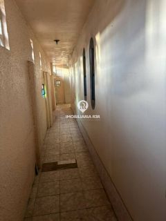 CASA COMERCIAL - BOA ESPERANÇA, PARNAÍBA (PI)