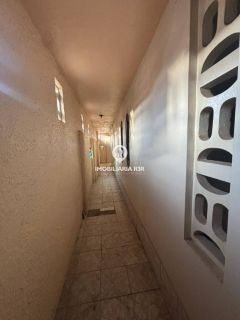 CASA COMERCIAL - BOA ESPERANÇA, PARNAÍBA (PI)