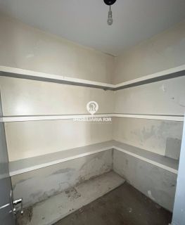 CASA COMERCIAL - BOA ESPERANÇA, PARNAÍBA (PI)