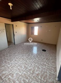 CASA COMERCIAL - BOA ESPERANÇA, PARNAÍBA (PI)