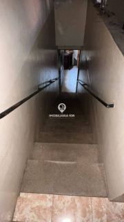 CASA COMERCIAL - BOA ESPERANÇA, PARNAÍBA (PI)