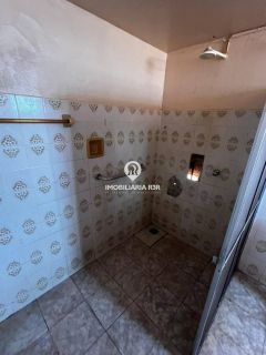 CASA COMERCIAL - BOA ESPERANÇA, PARNAÍBA (PI)