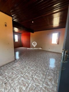 CASA COMERCIAL - BOA ESPERANÇA, PARNAÍBA (PI)