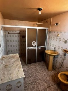 CASA COMERCIAL - BOA ESPERANÇA, PARNAÍBA (PI)