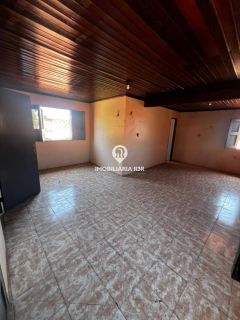CASA COMERCIAL - BOA ESPERANÇA, PARNAÍBA (PI)