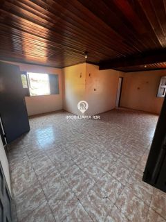 CASA COMERCIAL - BOA ESPERANÇA, PARNAÍBA (PI)