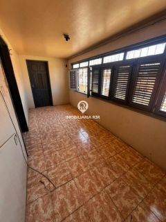 CASA COMERCIAL - BOA ESPERANÇA, PARNAÍBA (PI)