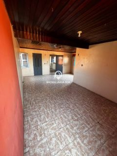 CASA COMERCIAL - BOA ESPERANÇA, PARNAÍBA (PI)