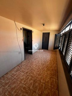 CASA COMERCIAL - BOA ESPERANÇA, PARNAÍBA (PI)