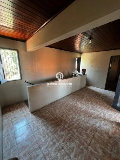 CASA COMERCIAL - BOA ESPERANÇA, PARNAÍBA (PI)