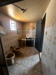 CASA COMERCIAL - BOA ESPERANÇA, PARNAÍBA (PI)