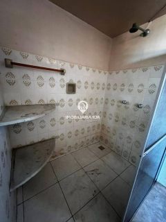 CASA COMERCIAL - BOA ESPERANÇA, PARNAÍBA (PI)