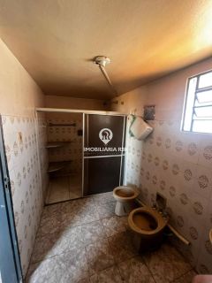 CASA COMERCIAL - BOA ESPERANÇA, PARNAÍBA (PI)