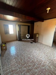 CASA COMERCIAL - BOA ESPERANÇA, PARNAÍBA (PI)