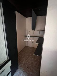 CASA COMERCIAL - BOA ESPERANÇA, PARNAÍBA (PI)