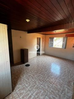 CASA COMERCIAL - BOA ESPERANÇA, PARNAÍBA (PI)