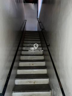 CASA COMERCIAL - BOA ESPERANÇA, PARNAÍBA (PI)