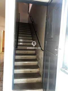 CASA COMERCIAL - BOA ESPERANÇA, PARNAÍBA (PI)