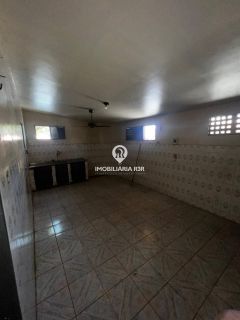 CASA COMERCIAL - BOA ESPERANÇA, PARNAÍBA (PI)