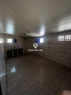 CASA COMERCIAL - BOA ESPERANÇA, PARNAÍBA (PI)