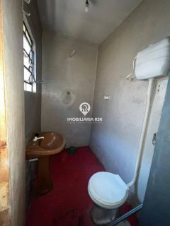 CASA COMERCIAL - BOA ESPERANÇA, PARNAÍBA (PI)