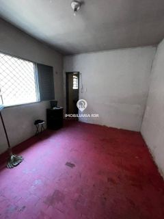 CASA COMERCIAL - BOA ESPERANÇA, PARNAÍBA (PI)