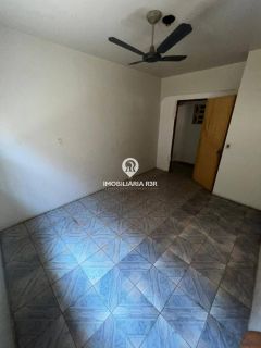 CASA COMERCIAL - BOA ESPERANÇA, PARNAÍBA (PI)