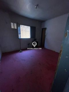 CASA COMERCIAL - BOA ESPERANÇA, PARNAÍBA (PI)