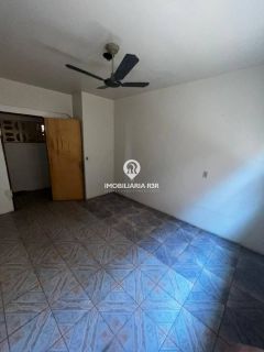 CASA COMERCIAL - BOA ESPERANÇA, PARNAÍBA (PI)