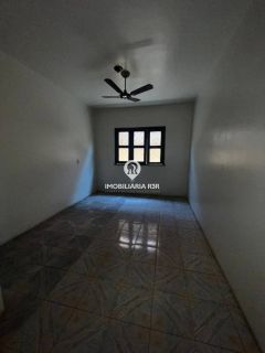 CASA COMERCIAL - BOA ESPERANÇA, PARNAÍBA (PI)