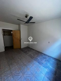 CASA COMERCIAL - BOA ESPERANÇA, PARNAÍBA (PI)