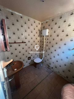 CASA COMERCIAL - BOA ESPERANÇA, PARNAÍBA (PI)