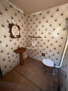 CASA COMERCIAL - BOA ESPERANÇA, PARNAÍBA (PI)