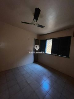 CASA COMERCIAL - BOA ESPERANÇA, PARNAÍBA (PI)