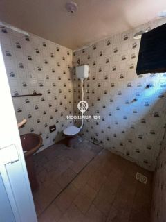 CASA COMERCIAL - BOA ESPERANÇA, PARNAÍBA (PI)