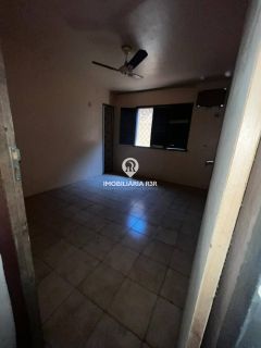 CASA COMERCIAL - BOA ESPERANÇA, PARNAÍBA (PI)