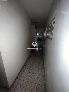 CASA COMERCIAL - BOA ESPERANÇA, PARNAÍBA (PI)