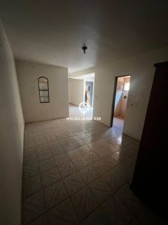 CASA COMERCIAL - BOA ESPERANÇA, PARNAÍBA (PI)