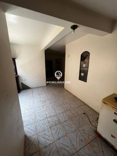 CASA COMERCIAL - BOA ESPERANÇA, PARNAÍBA (PI)